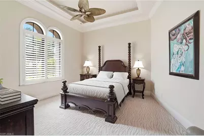 12791 Terabella Way, Fort Myers, FL 33912 - Photo 25