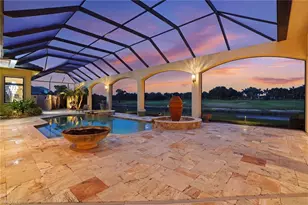 12791 Terabella Way, Fort Myers, FL 33912 - Photo 37