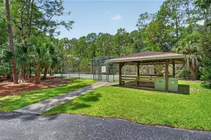 3044 Kings Lake Blvd, Naples, FL 34112 - Photo 27