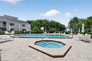3044 Kings Lake Blvd, Naples, FL 34112 - Photo 23