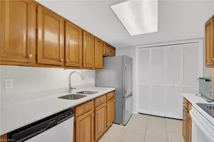 3044 Kings Lake Blvd, Naples, FL 34112 - Photo 11