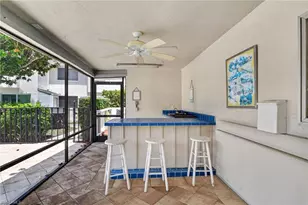 3044 Kings Lake Blvd, Naples, FL 34112 - Photo 25