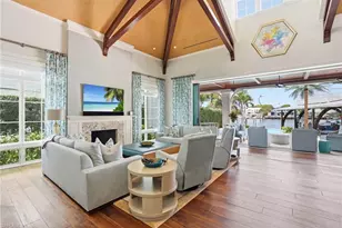 1870 4th St S, Naples, FL 34102 - Photo 5