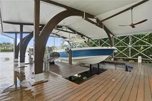 1870 4th St S, Naples, FL 34102 - Photo 39