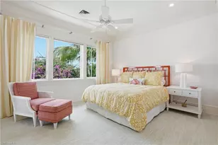 1870 4th St S, Naples, FL 34102 - Photo 23