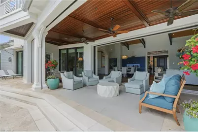 1870 4th St S, Naples, FL 34102 - Photo 33