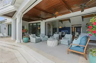 1870 4th St S, Naples, FL 34102 - Photo 33