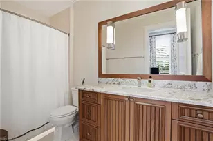 1870 4th St S, Naples, FL 34102 - Photo 29