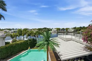 1870 4th St S, Naples, FL 34102 - Photo 37