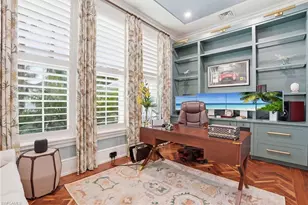 1870 4th St S, Naples, FL 34102 - Photo 27
