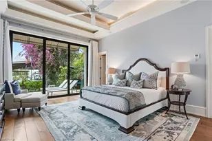 1870 4th St S, Naples, FL 34102 - Photo 15