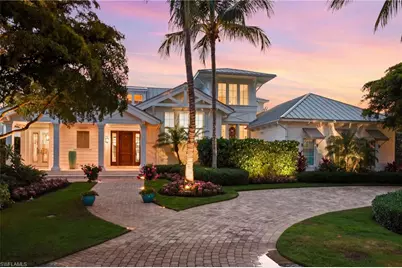 1870 4th St S, Naples, FL 34102 - Photo 47