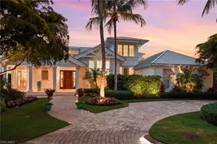 1870 4th St S, Naples, FL 34102 - Photo 47