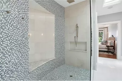 1870 4th St S, Naples, FL 34102 - Photo 19