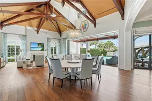 1870 4th St S, Naples, FL 34102 - Photo 9