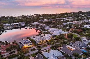 1870 4th St S, Naples, FL 34102 - Photo 49