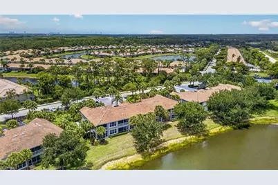 10109 Colonial Country Club Blvd #2410, Fort Myers, FL 33913 - Photo 23