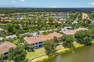 10109 Colonial Country Club Blvd, Fort Myers, FL 33913 - Photo 23