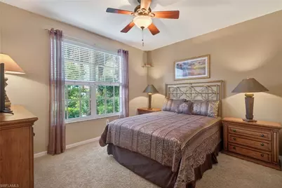 10109 Colonial Country Club Blvd #2410, Fort Myers, FL 33913 - Photo 15