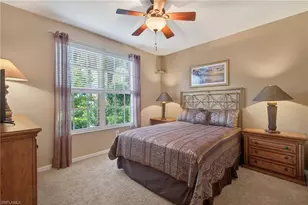 10109 Colonial Country Club Blvd, Fort Myers, FL 33913 - Photo 15