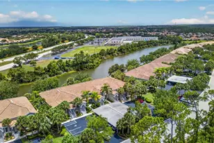 10109 Colonial Country Club Blvd, Fort Myers, FL 33913 - Photo 25