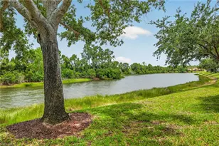10109 Colonial Country Club Blvd, Fort Myers, FL 33913 - Photo 21