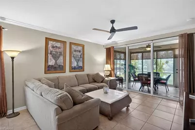 10109 Colonial Country Club Blvd #2410, Fort Myers, FL 33913 - Photo 7