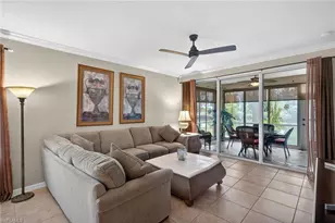 10109 Colonial Country Club Blvd, Fort Myers, FL 33913 - Photo 7