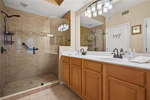 10109 Colonial Country Club Blvd, Fort Myers, FL 33913 - Photo 13