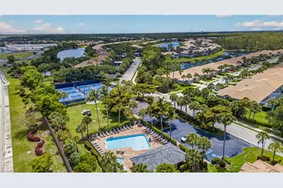 10109 Colonial Country Club Blvd #2410, Fort Myers, FL 33913 - Photo 27