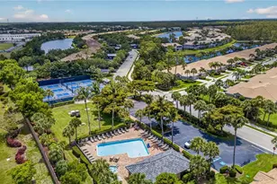 10109 Colonial Country Club Blvd, Fort Myers, FL 33913 - Photo 27