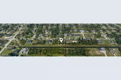 3741 Kelsey St, Fort Myers, FL 33905 - Photo 3