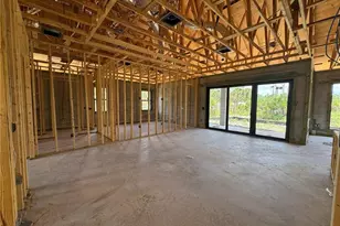 3765 16th Ave SE, Naples, FL 34117 - Photo 29
