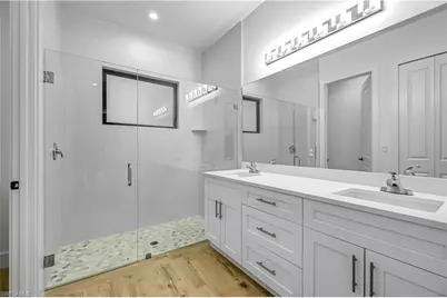 3765 16th Ave SE, Naples, FL 34117 - Photo 13