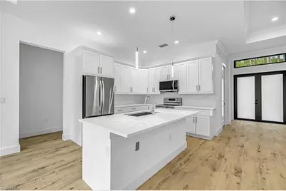 3765 16th Ave SE, Naples, FL 34117 - Photo 11
