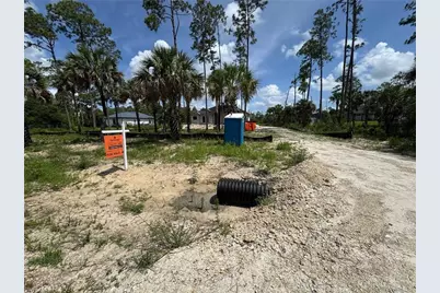 3765 16th Ave SE, Naples, FL 34117 - Photo 27