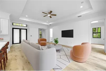 3765 16th Ave SE, Naples, FL 34117 - Photo 19