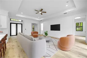 3765 16th Ave SE, Naples, FL 34117 - Photo 19