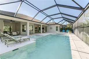 14679 Liesl Ct W, Naples, FL 34109 - Photo 31