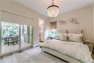 14679 Liesl Ct W, Naples, FL 34109 - Photo 7
