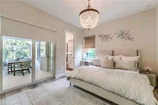 14679 Liesl Ct W, Naples, FL 34109 - Photo 7