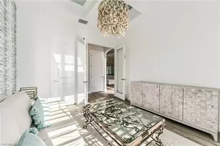 14679 Liesl Ct W, Naples, FL 34109 - Photo 19