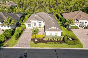 14679 Liesl Ct W, Naples, FL 34109 - Photo 3