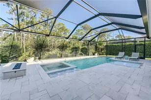 14679 Liesl Ct W, Naples, FL 34109 - Photo 29