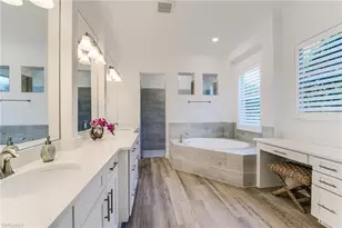 14679 Liesl Ct W, Naples, FL 34109 - Photo 15
