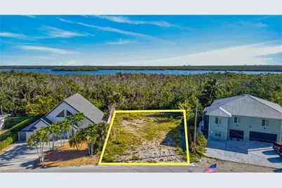 311 Donora Blvd, Fort Myers Beach, FL 33931 - Photo 5