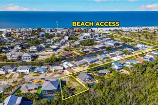 311 Donora Blvd, Fort Myers Beach, FL 33931 - Photo 1