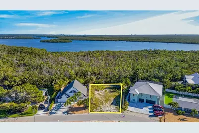 311 Donora Blvd, Fort Myers Beach, FL 33931 - Photo 17