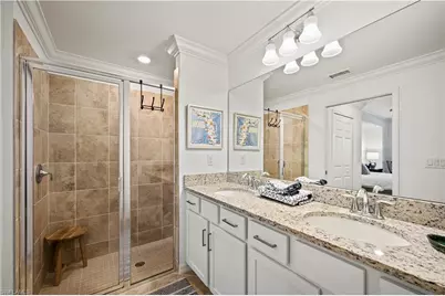 43021 Greenway Blvd #1115, Punta Gorda, FL 33982 - Photo 13