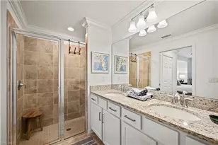43021 Greenway Blvd, Punta Gorda, FL 33982 - Photo 13